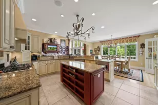 1835 Hickory Hill, Geneva, WI 53147 - Photo 11