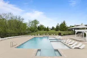 1835 Hickory Hill, Geneva, WI 53147 - Photo 73