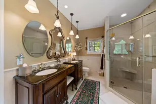 1835 Hickory Hill, Geneva, WI 53147 - Photo 31