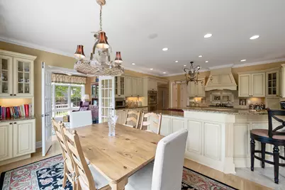 1835  Hickory Hill - #34-01, Geneva, WI 53147 - Photo 9