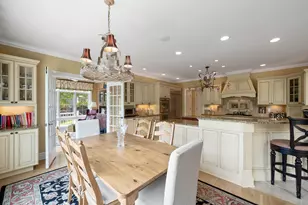 1835 Hickory Hill, Geneva, WI 53147 - Photo 9