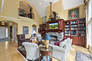 1835 Hickory Hill, Geneva, WI 53147 - Photo 5