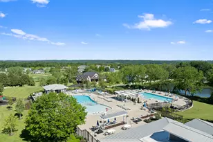 1835 Hickory Hill, Geneva, WI 53147 - Photo 71