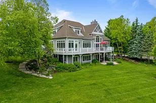 1835 Hickory Hill, Geneva, WI 53147 - Photo 79