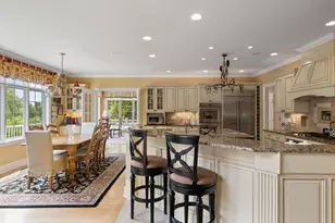 1835 Hickory Hill, Geneva, WI 53147 - Photo 17