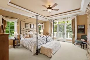 1835 Hickory Hill, Geneva, WI 53147 - Photo 27