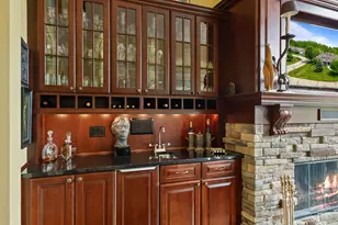 1835 Hickory Hill, Geneva, WI 53147 - Photo 7