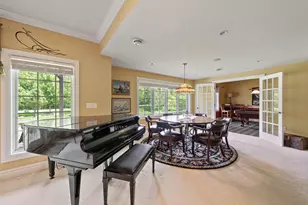 1835 Hickory Hill, Geneva, WI 53147 - Photo 43