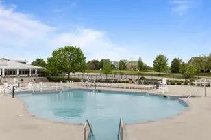 1835 Hickory Hill, Geneva, WI 53147 - Photo 77