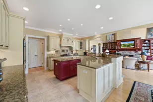 1835 Hickory Hill, Geneva, WI 53147 - Photo 13