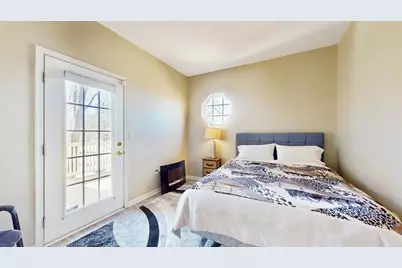 1151  Townline Rd #102, Lake Geneva, WI 53147 - Photo 9