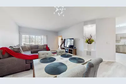 1151  Townline Rd #102, Lake Geneva, WI 53147 - Photo 1