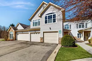 1151 Townline Rd, Lake Geneva, WI 53147 - Photo 1