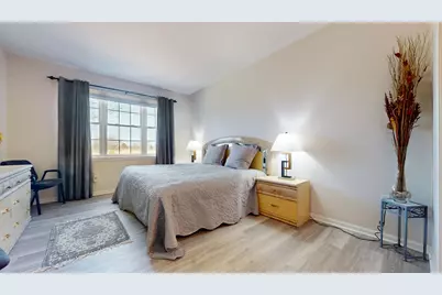 1151  Townline Rd #102, Lake Geneva, WI 53147 - Photo 7