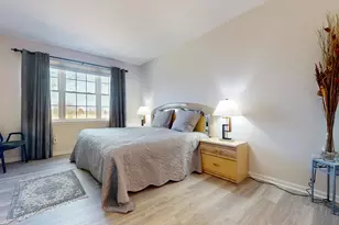 1151 Townline Rd, Lake Geneva, WI 53147 - Photo 7