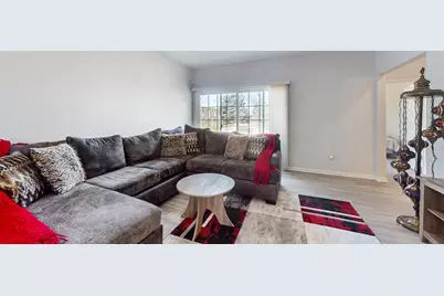 1151  Townline Rd #102, Lake Geneva, WI 53147 - Photo 5