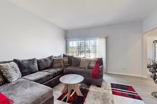 1151 Townline Rd, Lake Geneva, WI 53147 - Photo 5