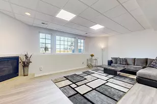 1151 Townline Rd, Lake Geneva, WI 53147 - Photo 11