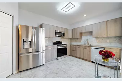 1151  Townline Rd #102, Lake Geneva, WI 53147 - Photo 3