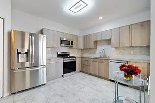 1151 Townline Rd, Lake Geneva, WI 53147 - Photo 3