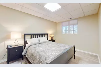 1151  Townline Rd #102, Lake Geneva, WI 53147 - Photo 13