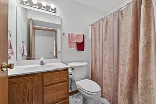 948 Dorothy Ct, Burlington, WI 53105 - Photo 17