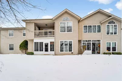 948  Dorothy Ct, Burlington, WI 53105 - Photo 21