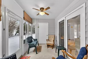 948 Dorothy Ct, Burlington, WI 53105 - Photo 19