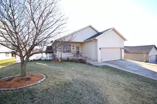 1273 Black River Ct, Whitewater, WI 53190 - Photo 1