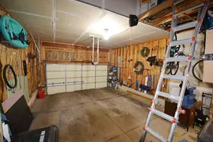 1273 Black River Ct, Whitewater, WI 53190 - Photo 29