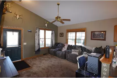 1273  Black River Ct, Whitewater, WI 53190 - Photo 7