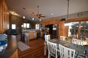 1273 Black River Ct, Whitewater, WI 53190 - Photo 5