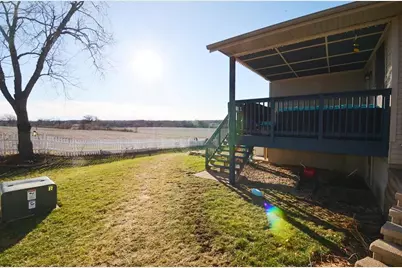 1273  Black River Ct, Whitewater, WI 53190 - Photo 19