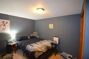 1273 Black River Ct, Whitewater, WI 53190 - Photo 17