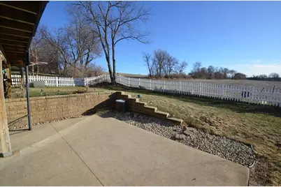 1273  Black River Ct, Whitewater, WI 53190 - Photo 25