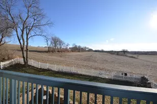 1273 Black River Ct, Whitewater, WI 53190 - Photo 23