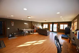 1273 Black River Ct, Whitewater, WI 53190 - Photo 13
