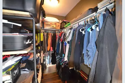 1273  Black River Ct, Whitewater, WI 53190 - Photo 33