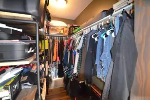 1273 Black River Ct, Whitewater, WI 53190 - Photo 33