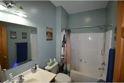 1273  Black River Ct, Whitewater, WI 53190 - Photo 11