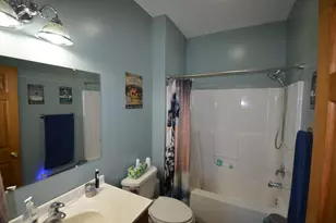 1273 Black River Ct, Whitewater, WI 53190 - Photo 11