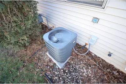 1273  Black River Ct, Whitewater, WI 53190 - Photo 31