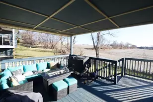 1273 Black River Ct, Whitewater, WI 53190 - Photo 21