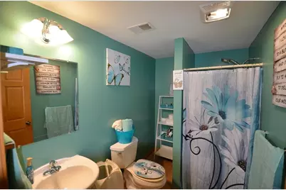 1273  Black River Ct, Whitewater, WI 53190 - Photo 15