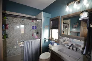 1273 Black River Ct, Whitewater, WI 53190 - Photo 9