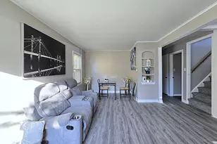 3334 N 92nd St, Milwaukee, WI 53222 - Photo 11