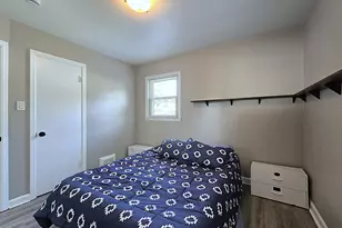 3334 N 92nd St, Milwaukee, WI 53222 - Photo 21