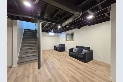 3334 N 92nd St, Milwaukee, WI 53222 - Photo 29