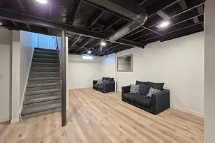 3334 N 92nd St, Milwaukee, WI 53222 - Photo 29