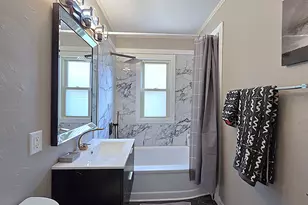 3334 N 92nd St, Milwaukee, WI 53222 - Photo 15